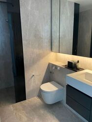 Riviere  (D3), Condominium #631056081